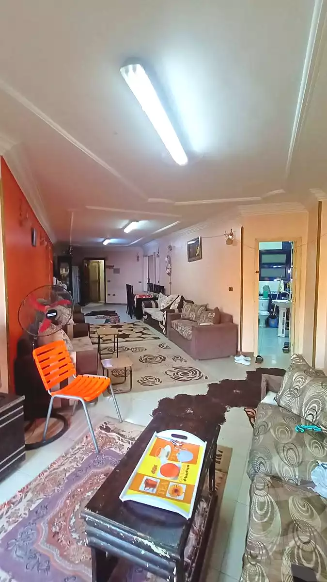 https://aqarmap.com.eg/ar/listing/7106377-for-sale-cairo-el-zaytun-hlmy-lzytwn