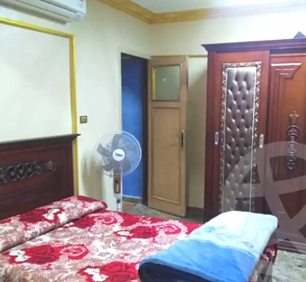 https://aqarmap.com.eg/en/listing/7106376-for-sale-alexandria-miami-el-gaish-rd-st
