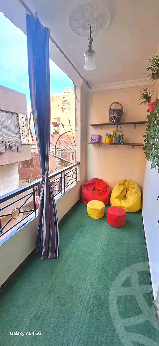 https://aqarmap.com.eg/ar/listing/7106375-for-sale-cairo-helwan-hadayek-helwan-el-khashab-canal