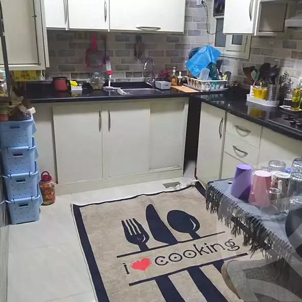 https://aqarmap.com.eg/en/listing/7106382-for-sale-cairo-helwan-mohamed-sayed-ahmed-st