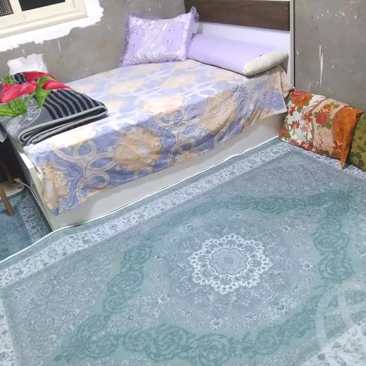 https://aqarmap.com.eg/en/listing/7106382-for-sale-cairo-helwan-mohamed-sayed-ahmed-st