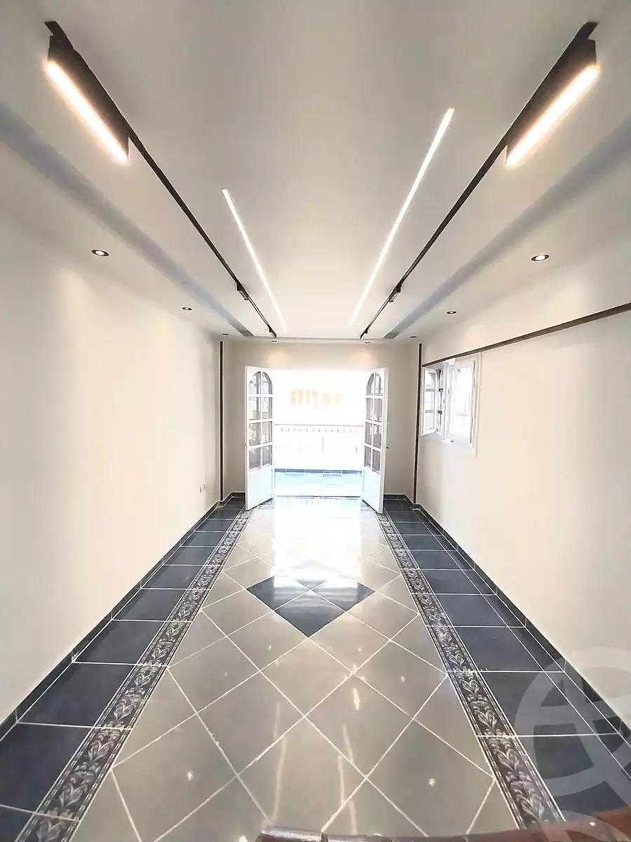 https://aqarmap.com.eg/ar/listing/7106378-for-sale-alexandria-al-agamy-shataa-el-nakheel