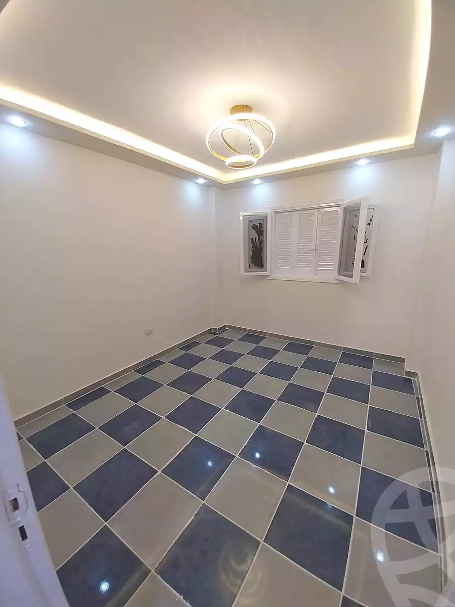 https://aqarmap.com.eg/ar/listing/7106378-for-sale-alexandria-al-agamy-shataa-el-nakheel