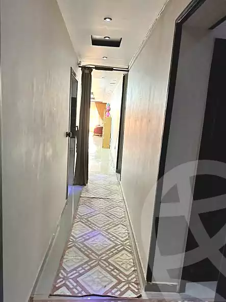 https://aqarmap.com.eg/ar/listing/7106391-for-sale-alexandria-al-agamy-lbytsh-bianchiii
