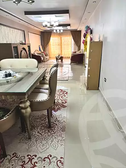 https://aqarmap.com.eg/ar/listing/7106391-for-sale-alexandria-al-agamy-lbytsh-bianchiii