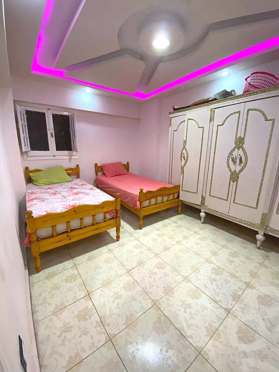 https://aqarmap.com.eg/en/listing/7106390-for-rent-alexandria-al-agamy-shataa-el-nakheel