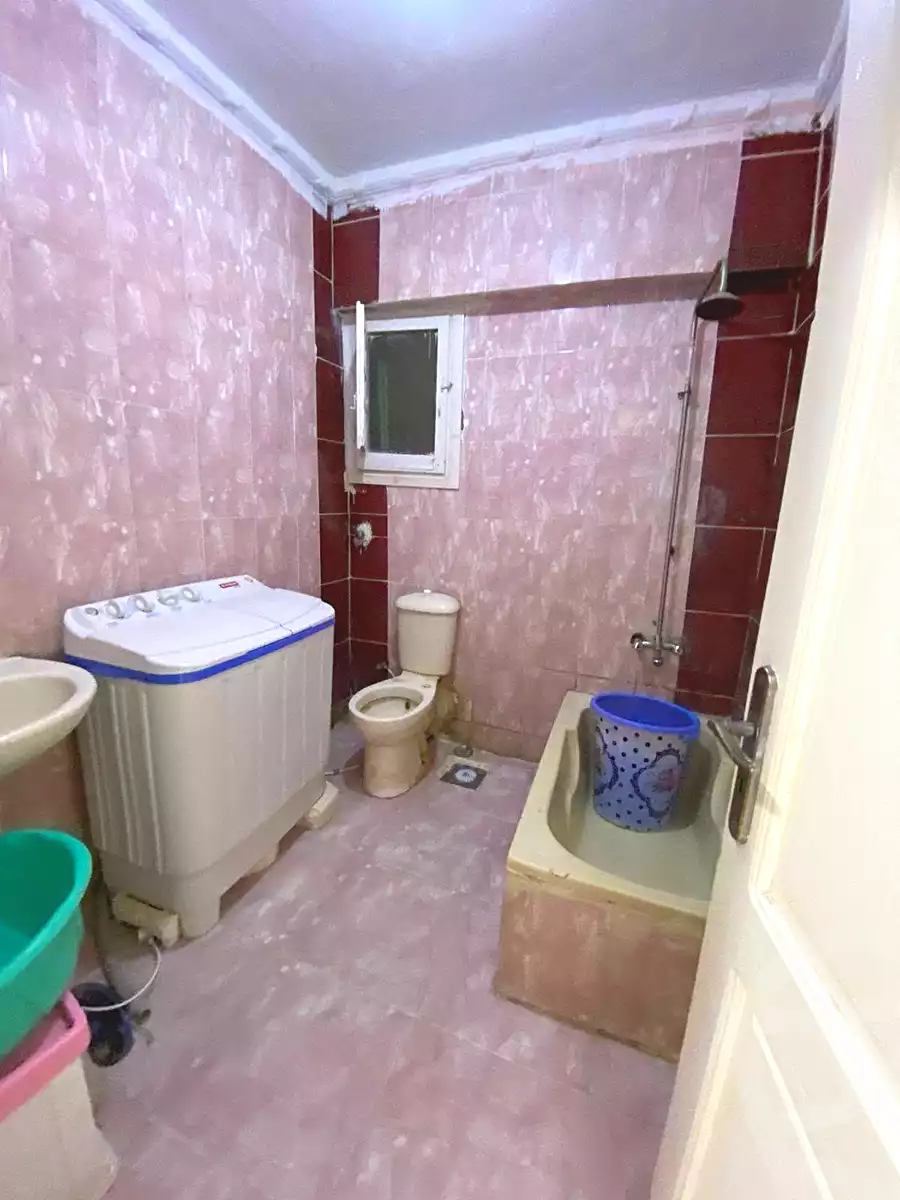 https://aqarmap.com.eg/en/listing/7106390-for-rent-alexandria-al-agamy-shataa-el-nakheel