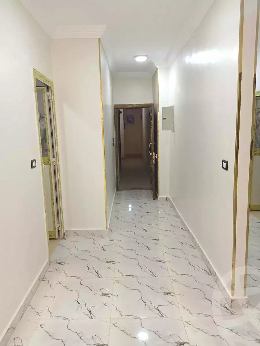 https://aqarmap.com.eg/en/listing/7106397-for-sale-cairo-helwan-hadayek-helwan-el-dawagen