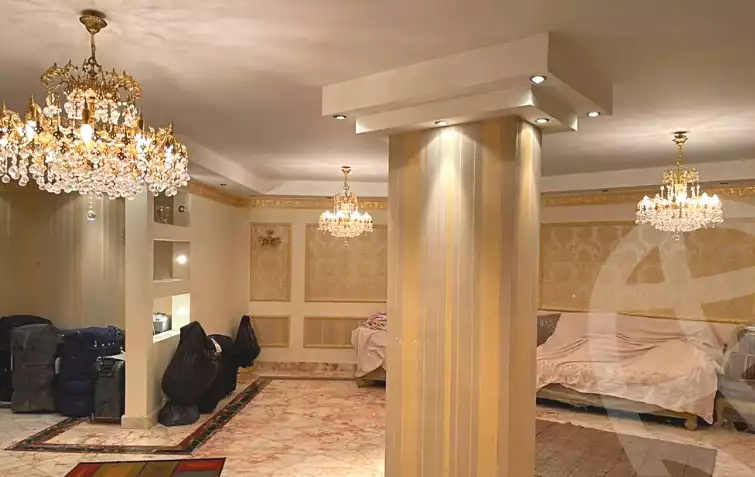 https://aqarmap.com.eg/ar/listing/7106399-for-sale-asyut-asyut-city-el-helaly-st
