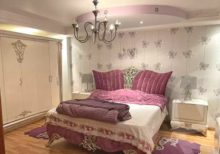 https://aqarmap.com.eg/ar/listing/7106399-for-sale-asyut-asyut-city-el-helaly-st