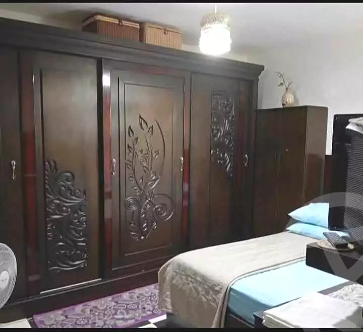 https://aqarmap.com.eg/ar/listing/7106363-for-sale-alexandria-lsywf-el-falki-street-16-el-eslah