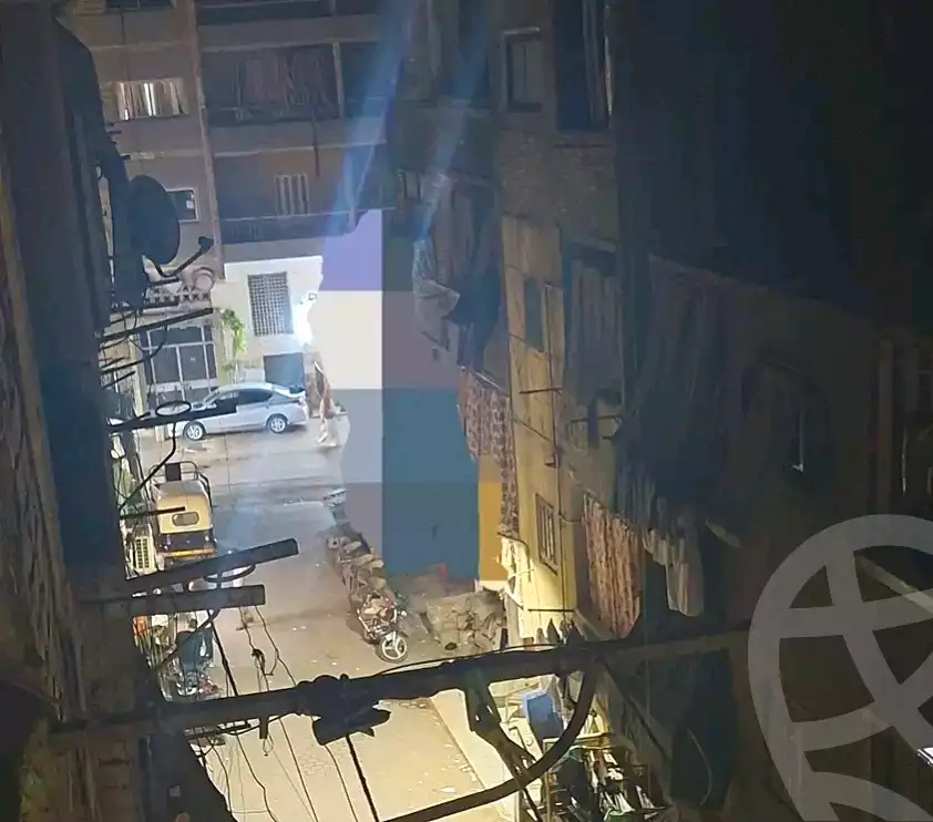 https://aqarmap.com.eg/ar/listing/7106405-for-sale-qalyubia-shubra-el-khaima-el-taawon-city