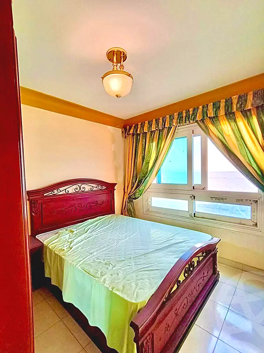 https://aqarmap.com.eg/en/listing/7106411-for-sale-alexandria-el-mandara-alex-el-mandara-bahri
