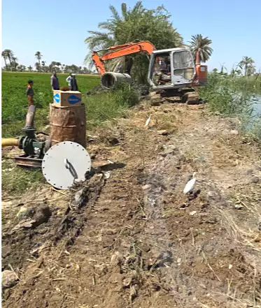 https://aqarmap.com.eg/ar/listing/7106409-for-sale-el-fayoum-etsa-el-hagar