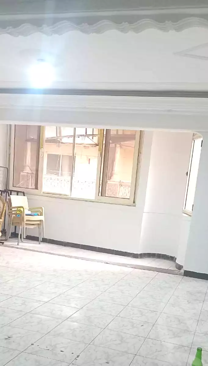 https://aqarmap.com.eg/en/listing/7106425-for-rent-alexandria-el-asafra-l-sfr-qbly
