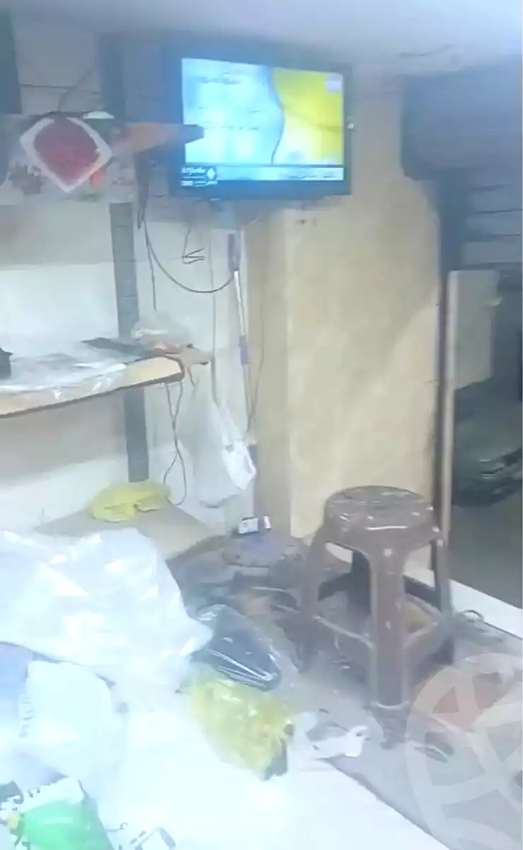 https://aqarmap.com.eg/ar/listing/7106421-for-sale-cairo-faisal