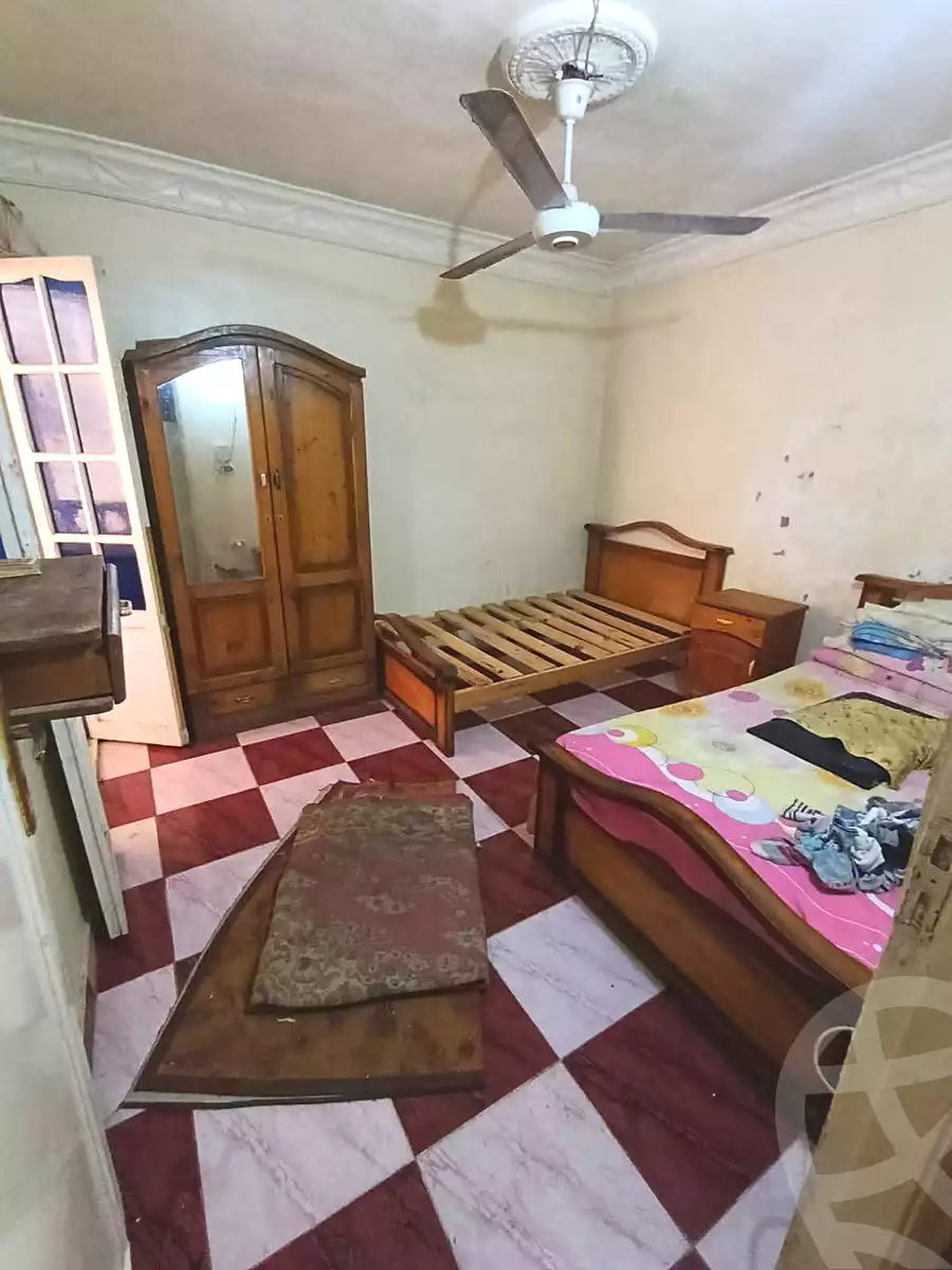 https://aqarmap.com.eg/ar/listing/7106424-for-sale-alexandria-al-agamy-el-hanouvel