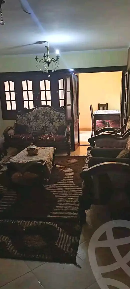 https://aqarmap.com.eg/en/listing/7106427-for-sale-cairo-helwan-mohamed-sayed-ahmed-st