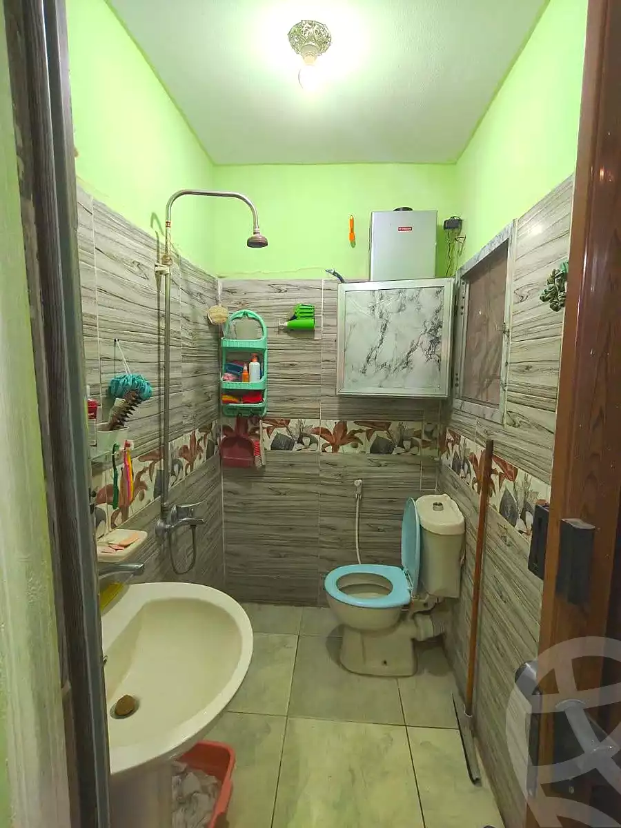 https://aqarmap.com.eg/en/listing/7106429-for-sale-alexandria-lsywf-el-falki