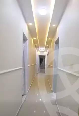 https://aqarmap.com.eg/en/listing/7106426-for-sale-cairo-faisal-el-maryotyah-al-shesheini-st