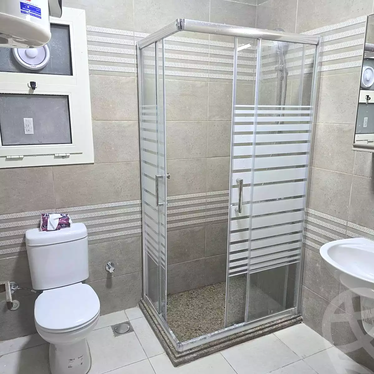 https://aqarmap.com.eg/en/listing/7106432-for-rent-alexandria-sawary-compounds