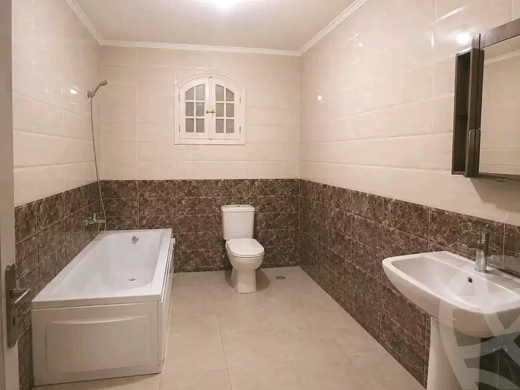 https://aqarmap.com.eg/ar/listing/7106431-for-rent-cairo-15th-of-may-mjwr-3