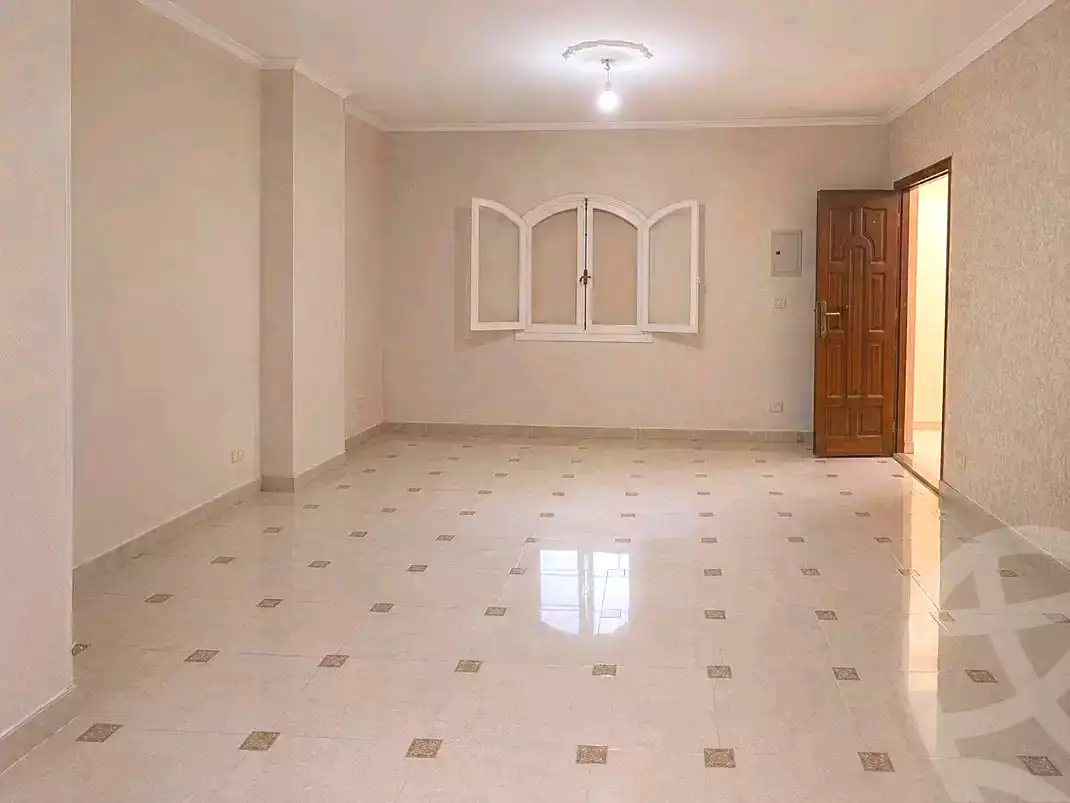 https://aqarmap.com.eg/ar/listing/7106431-for-rent-cairo-15th-of-may-mjwr-3