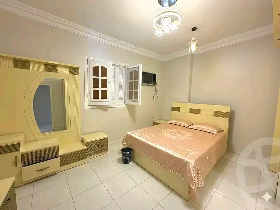 https://aqarmap.com.eg/en/listing/7106440-for-rent-cairo-15th-of-may-mjwr-3