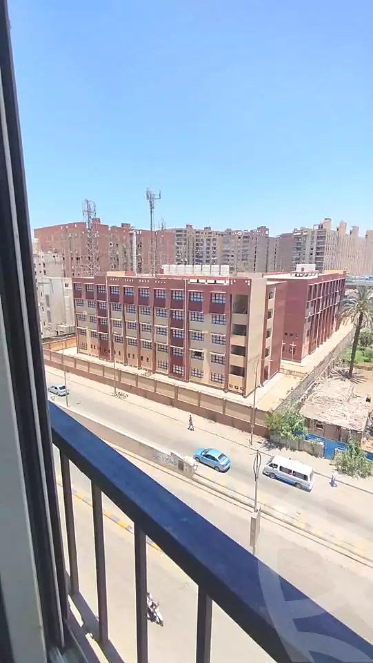 https://aqarmap.com.eg/en/listing/7106443-for-rent-cairo-faisal-el-lebeny