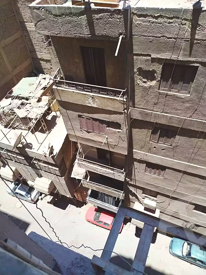 https://aqarmap.com.eg/en/listing/7106443-for-rent-cairo-faisal-el-lebeny