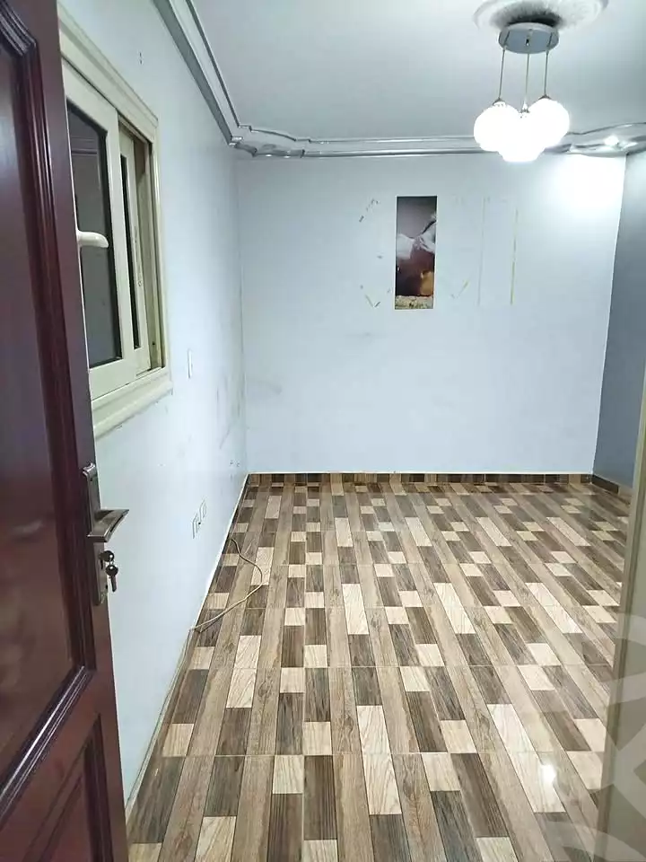 https://aqarmap.com.eg/en/listing/7106443-for-rent-cairo-faisal-el-lebeny