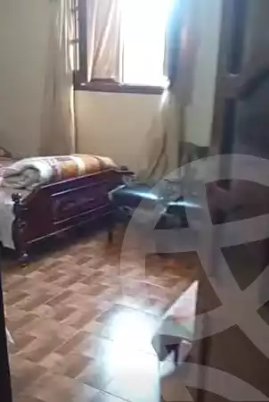 https://aqarmap.com.eg/ar/listing/7106435-for-sale-cairo-faisal-hassan-mohamed-st