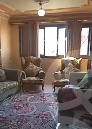 https://aqarmap.com.eg/ar/listing/7106435-for-sale-cairo-faisal-hassan-mohamed-st