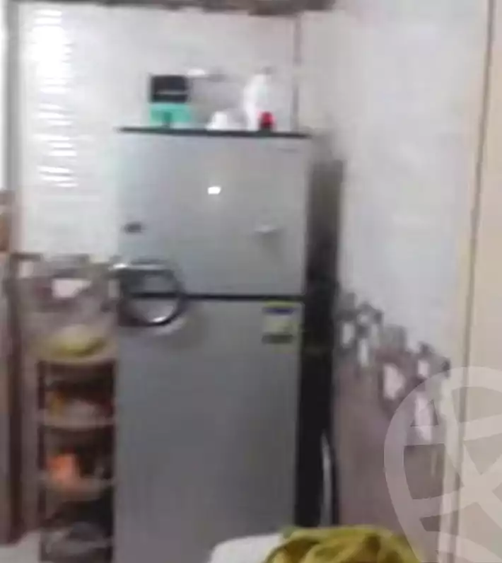 https://aqarmap.com.eg/ar/listing/7106437-for-sale-alexandria-el-mandara-alex-el-mandara-qebli