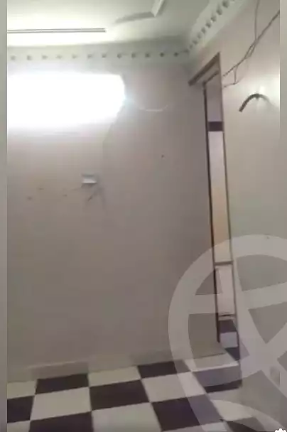 https://aqarmap.com.eg/ar/listing/7106446-for-sale-cairo-faisal-el-tawabeq-el-mansheya-st