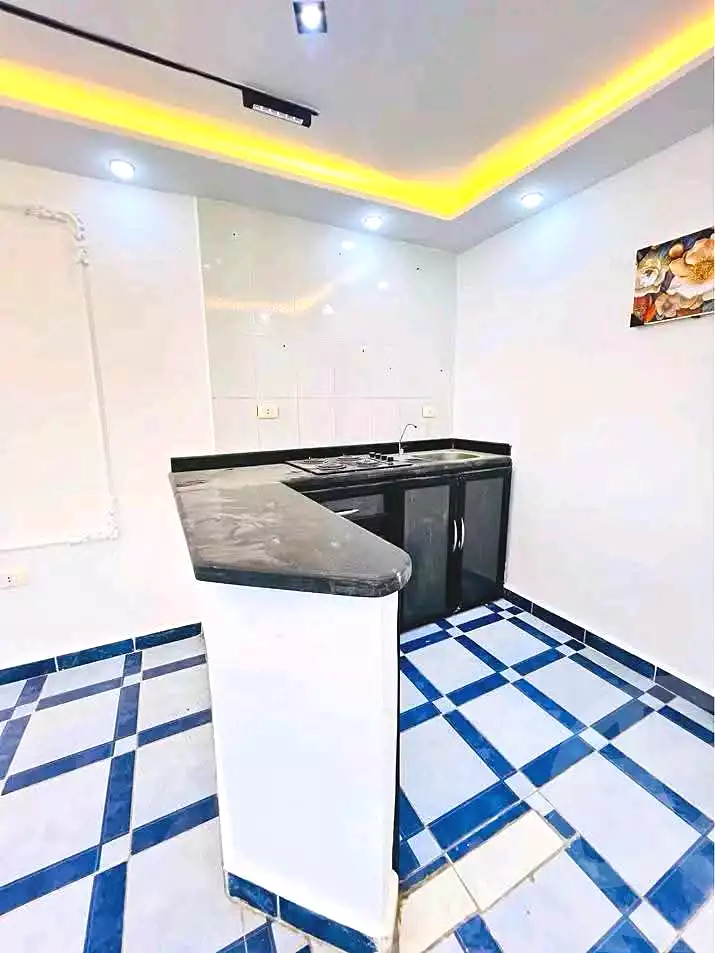 https://aqarmap.com.eg/ar/listing/7106447-for-sale-alexandria-al-agamy-shataa-el-nakheel