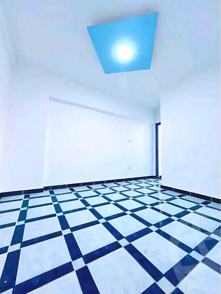 https://aqarmap.com.eg/ar/listing/7106447-for-sale-alexandria-al-agamy-shataa-el-nakheel