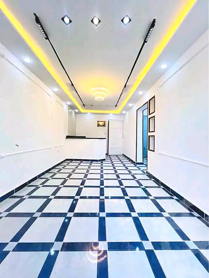 https://aqarmap.com.eg/ar/listing/7106447-for-sale-alexandria-al-agamy-shataa-el-nakheel