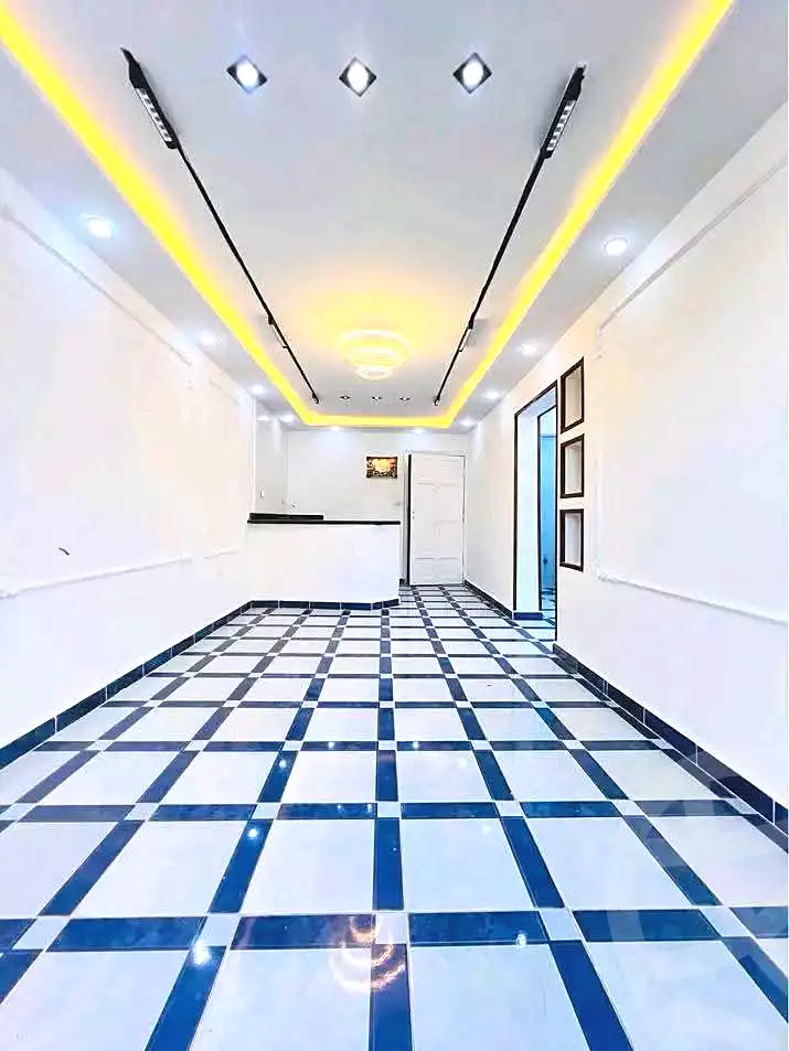 https://aqarmap.com.eg/ar/listing/7106447-for-sale-alexandria-al-agamy-shataa-el-nakheel