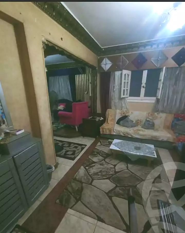 https://aqarmap.com.eg/ar/listing/7106442-for-sale-alexandria-lsywf-el-falki-street-16-el-eslah