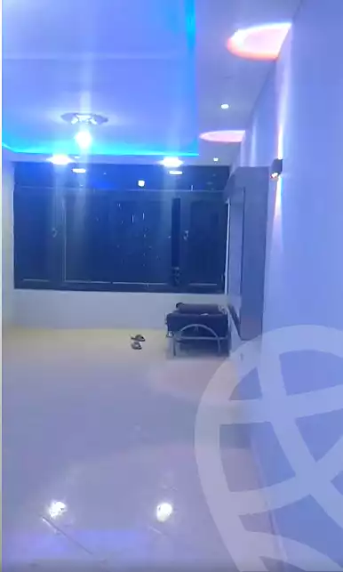 https://aqarmap.com.eg/en/listing/7106448-for-sale-cairo-faisal-el-tawabeq-el-mansheya-st