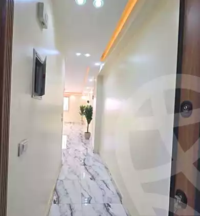 https://aqarmap.com.eg/en/listing/7106456-for-sale-cairo-el-haram-el-lebeny