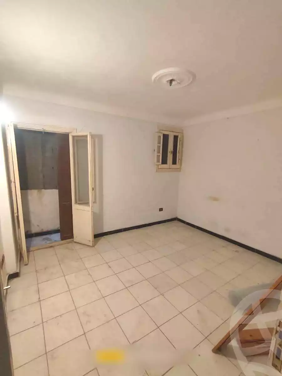 https://aqarmap.com.eg/ar/listing/7106452-for-sale-alexandria-lsywf-el-falki-street-16-el-eslah