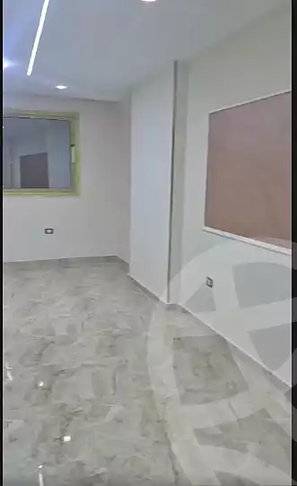https://aqarmap.com.eg/en/listing/7106454-for-sale-cairo-faisal-el-matbeaa-amr-ibn-al-aas-st