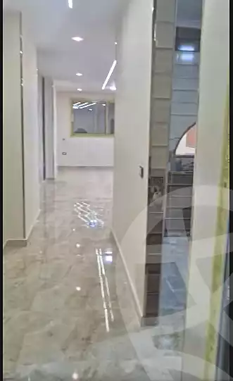 https://aqarmap.com.eg/en/listing/7106454-for-sale-cairo-faisal-el-matbeaa-amr-ibn-al-aas-st