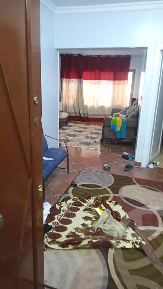 https://aqarmap.com.eg/ar/listing/7106469-for-sale-cairo-ain-shams-ain-shams-el-sharkia