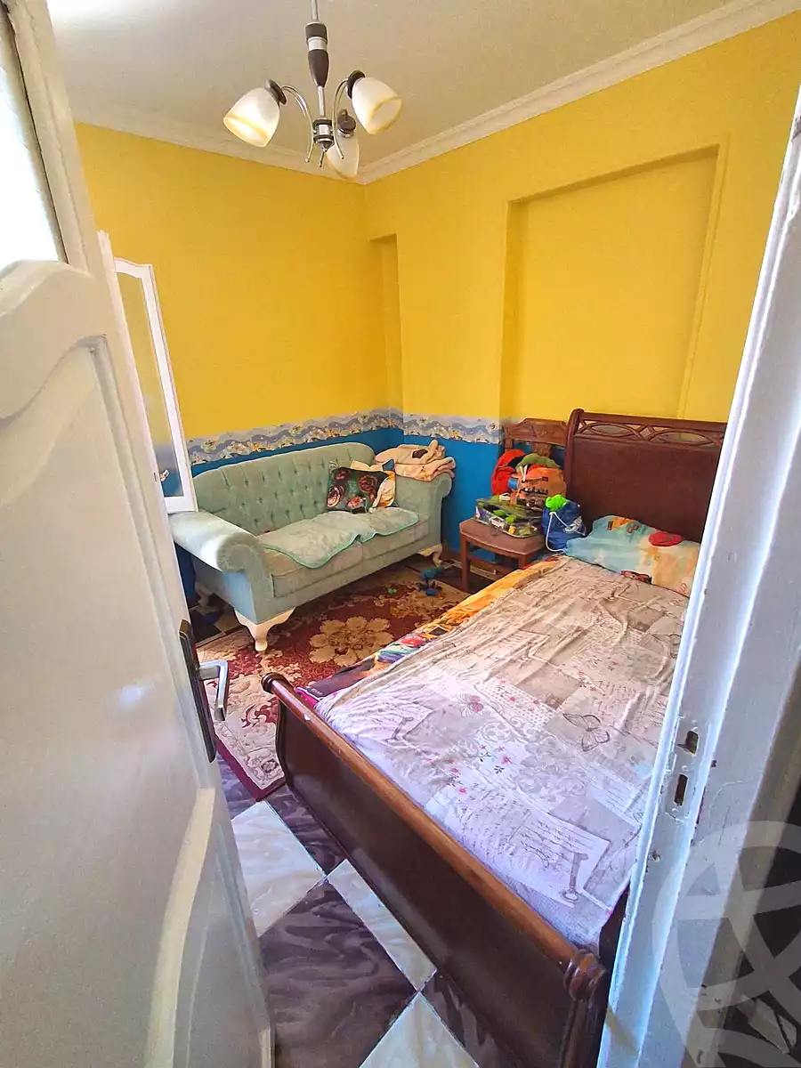 https://aqarmap.com.eg/ar/listing/7106461-for-sale-alexandria-mansheya-france-st