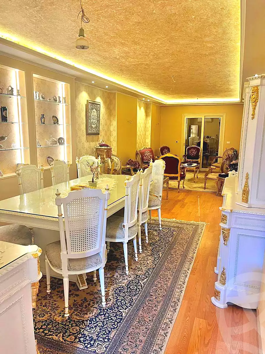 https://aqarmap.com.eg/ar/listing/7106463-for-sale-alexandria-el-mandara