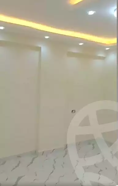 https://aqarmap.com.eg/en/listing/7106479-for-sale-cairo-faisal-el-tawabeq-el-mansheya-st