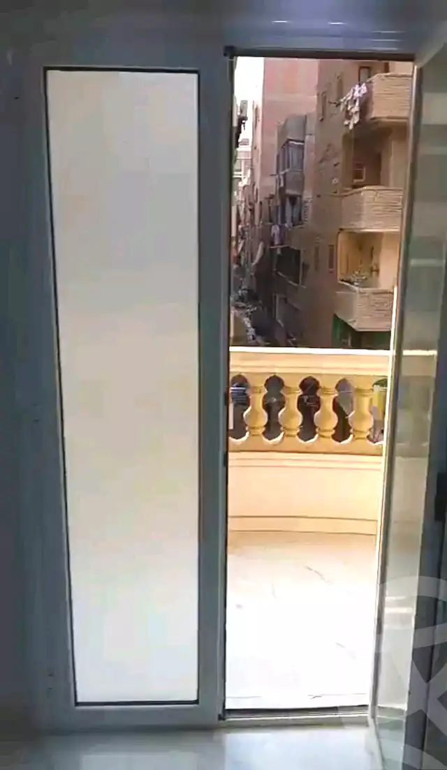 https://aqarmap.com.eg/ar/listing/7106490-for-rent-cairo-ain-shams-ain-shams-el-sharkia-el-zahraa-st